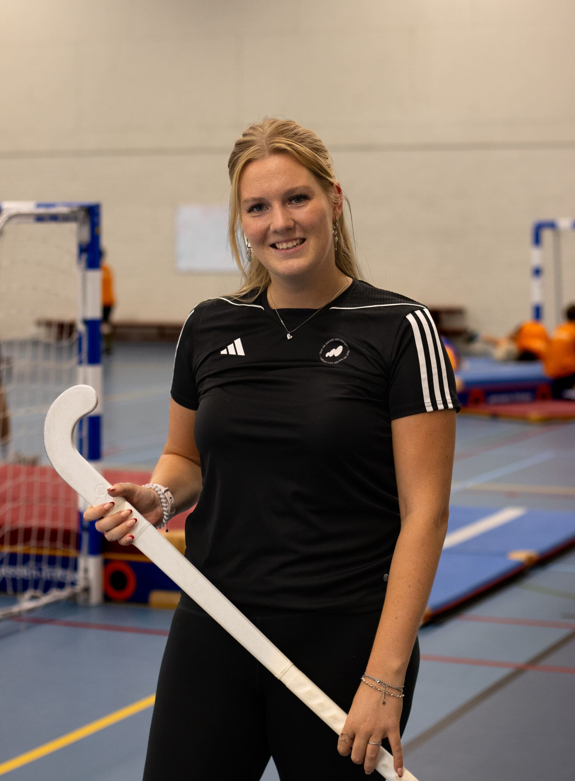 Femke